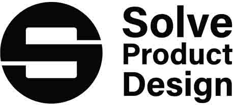 Solve Product Design