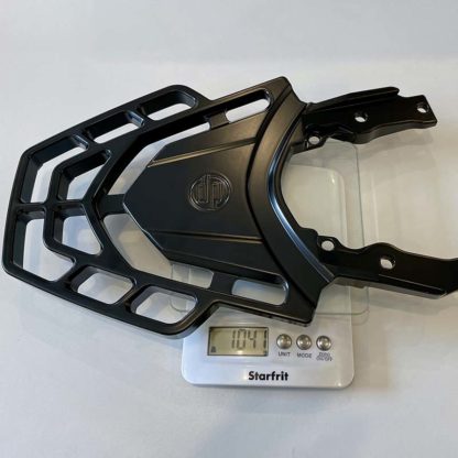 Honda CB500X Luggage Rack (2013-2023) - Image 7